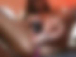 KirstenDanston's Live Sex Cam Show