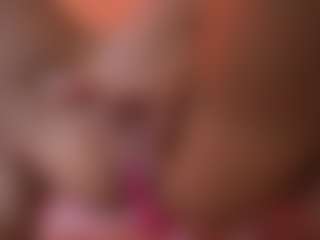 KirstenDanston's Live Sex Cam Show