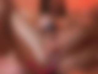KirstenDanston's Live Sex Cam Show