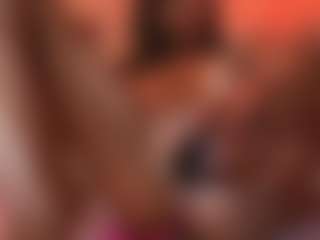 KirstenDanston's Live Sex Cam Show