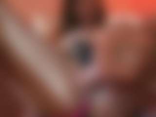 KirstenDanston's Live Sex Cam Show