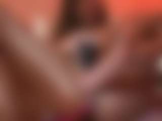KirstenDanston's Live Sex Cam Show