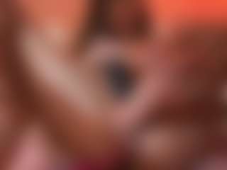 KirstenDanston's Live Sex Cam Show