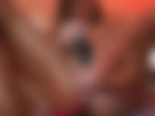 KirstenDanston's Live Sex Cam Show