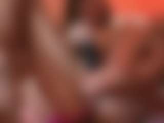 KirstenDanston's Live Sex Cam Show