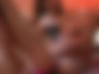 KirstenDanston's Live Sex Cam Show