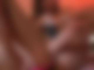 KirstenDanston's Live Sex Cam Show
