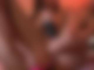 KirstenDanston's Live Sex Cam Show