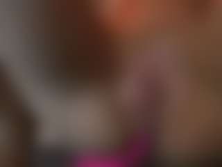 KirstenDanston's Live Sex Cam Show