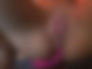 KirstenDanston's Live Sex Cam Show
