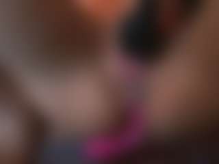 KirstenDanston's Live Sex Cam Show
