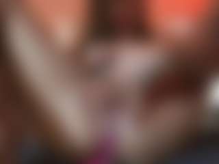 KirstenDanston's Live Sex Cam Show