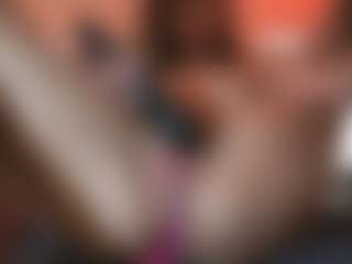 KirstenDanston's Live Sex Cam Show