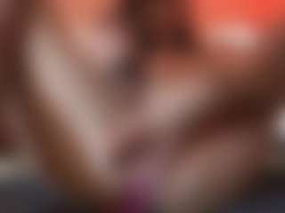 KirstenDanston's Live Sex Cam Show