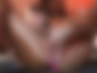 KirstenDanston's Live Sex Cam Show