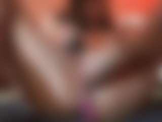 KirstenDanston's Live Sex Cam Show