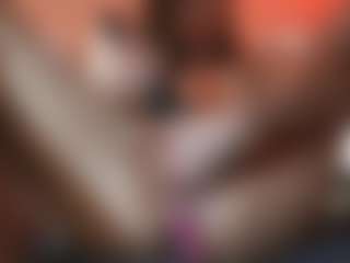 KirstenDanston's Live Sex Cam Show