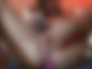 KirstenDanston's Live Sex Cam Show