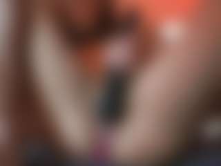 KirstenDanston's Live Sex Cam Show