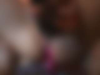 KirstenDanston's Live Sex Cam Show