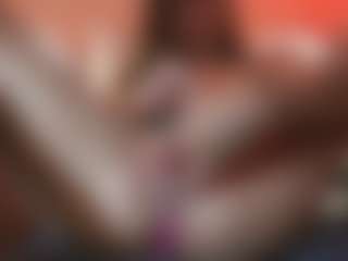 KirstenDanston's Live Sex Cam Show