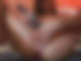 KirstenDanston's Live Sex Cam Show