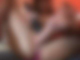 KirstenDanston's Live Sex Cam Show