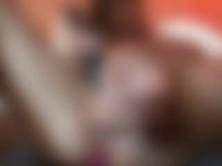 KirstenDanston's Live Sex Cam Show