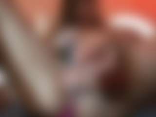 KirstenDanston's Live Sex Cam Show