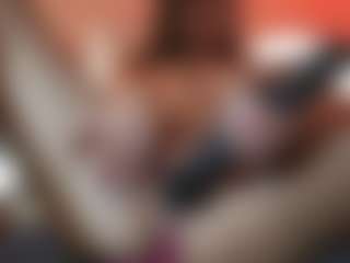 KirstenDanston's Live Sex Cam Show