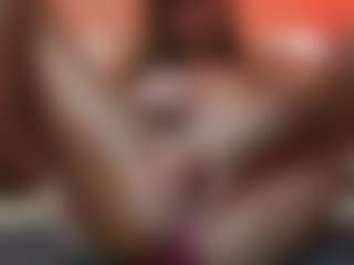 KirstenDanston's Live Sex Cam Show