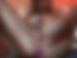 KirstenDanston's Live Sex Cam Show