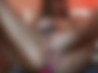 KirstenDanston's Live Sex Cam Show