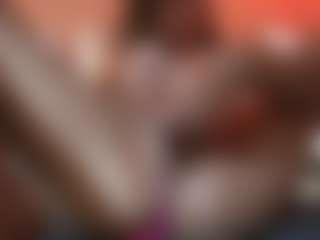 KirstenDanston's Live Sex Cam Show