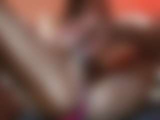 KirstenDanston's Live Sex Cam Show