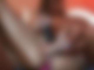 KirstenDanston's Live Sex Cam Show
