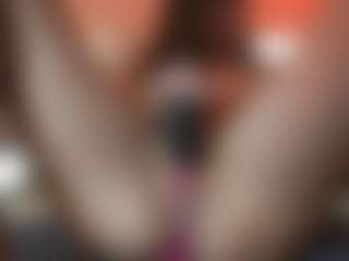 KirstenDanston's Live Sex Cam Show