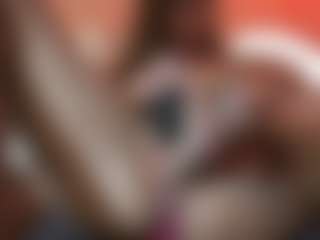 KirstenDanston's Live Sex Cam Show