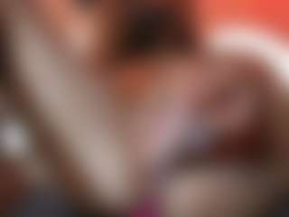 KirstenDanston's Live Sex Cam Show