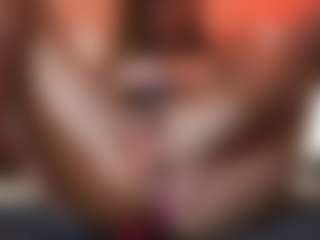 KirstenDanston's Live Sex Cam Show