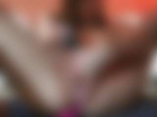KirstenDanston's Live Sex Cam Show