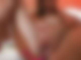 KirstenDanston's Live Sex Cam Show