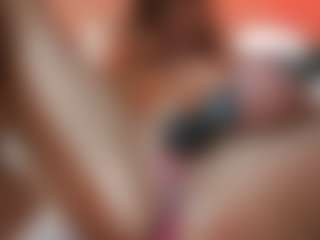 KirstenDanston's Live Sex Cam Show