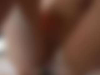 Live cam show with KirstenDanston - Big Ass on thefappeningchat.com