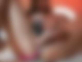 KirstenDanston's Live Sex Cam Show
