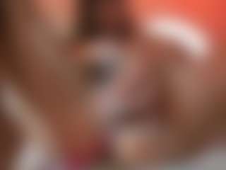 KirstenDanston's Live Sex Cam Show