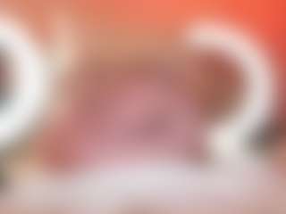 KirstenDanston's Live Sex Cam Show