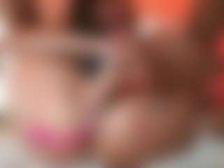 KirstenDanston's Live Sex Cam Show
