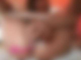 KirstenDanston's Live Sex Cam Show