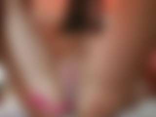 KirstenDanston's Live Sex Cam Show